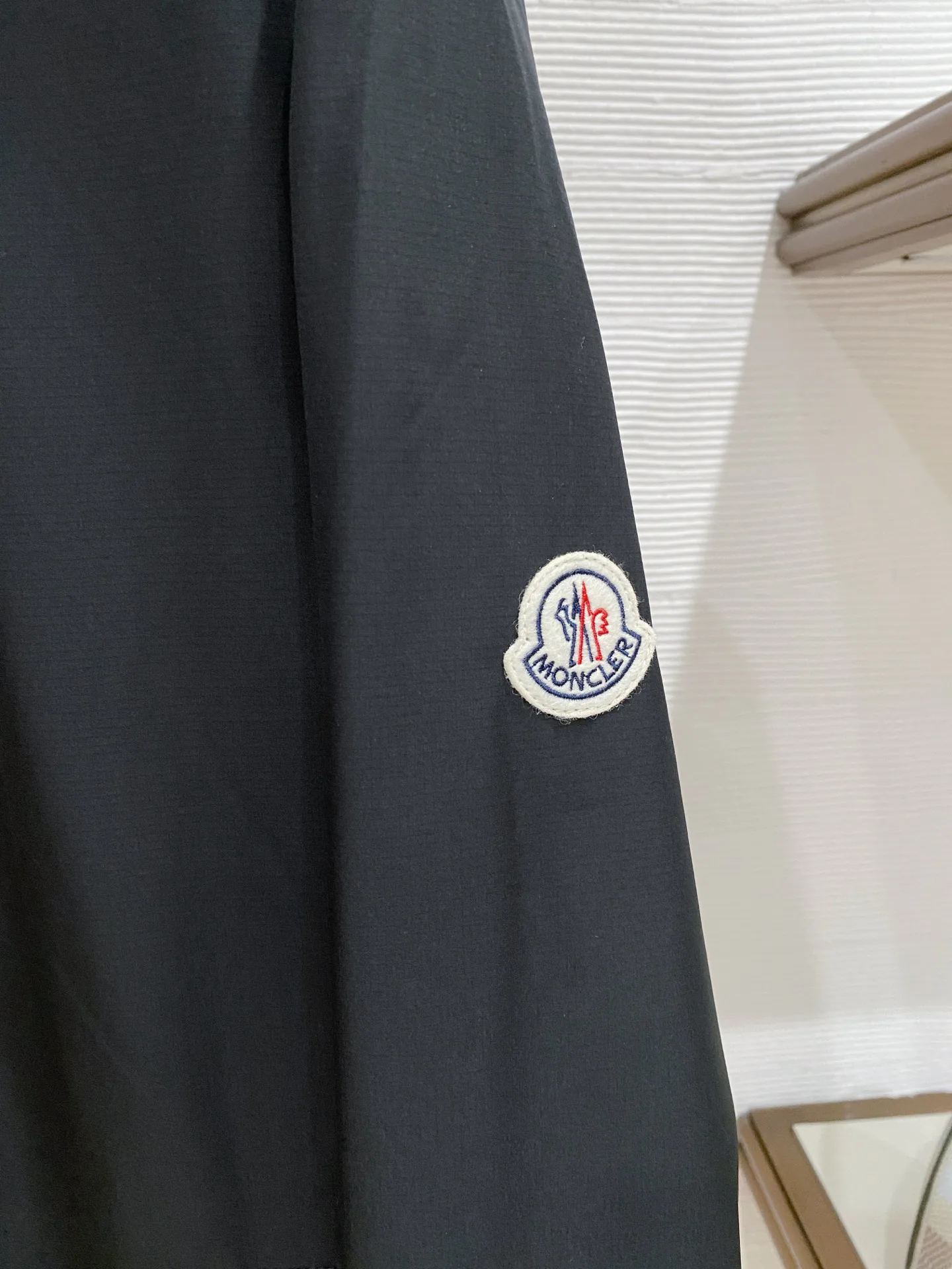 Куртки И Пуховики Мужские Moncler 11584619