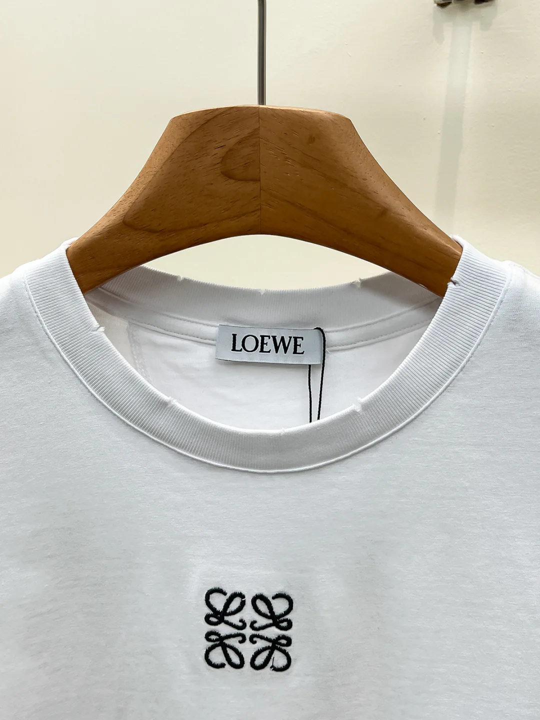Футболки Мужские Loewe 11415757