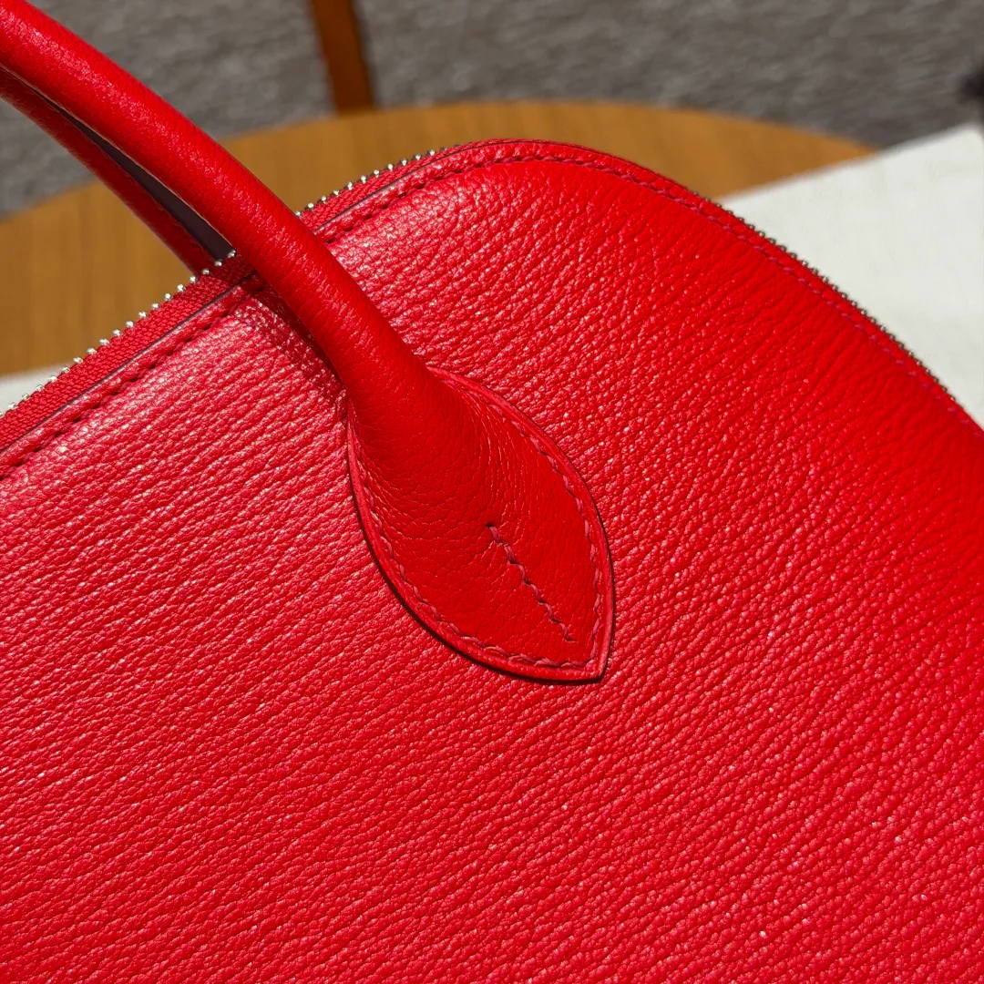 Классические Сумки Женские Hermes 1123847