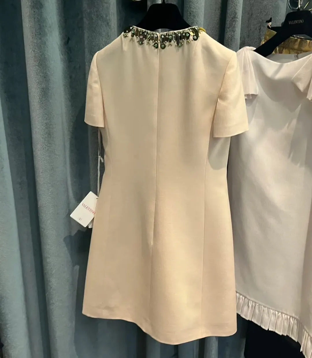 Платья Женские Valentino 34367