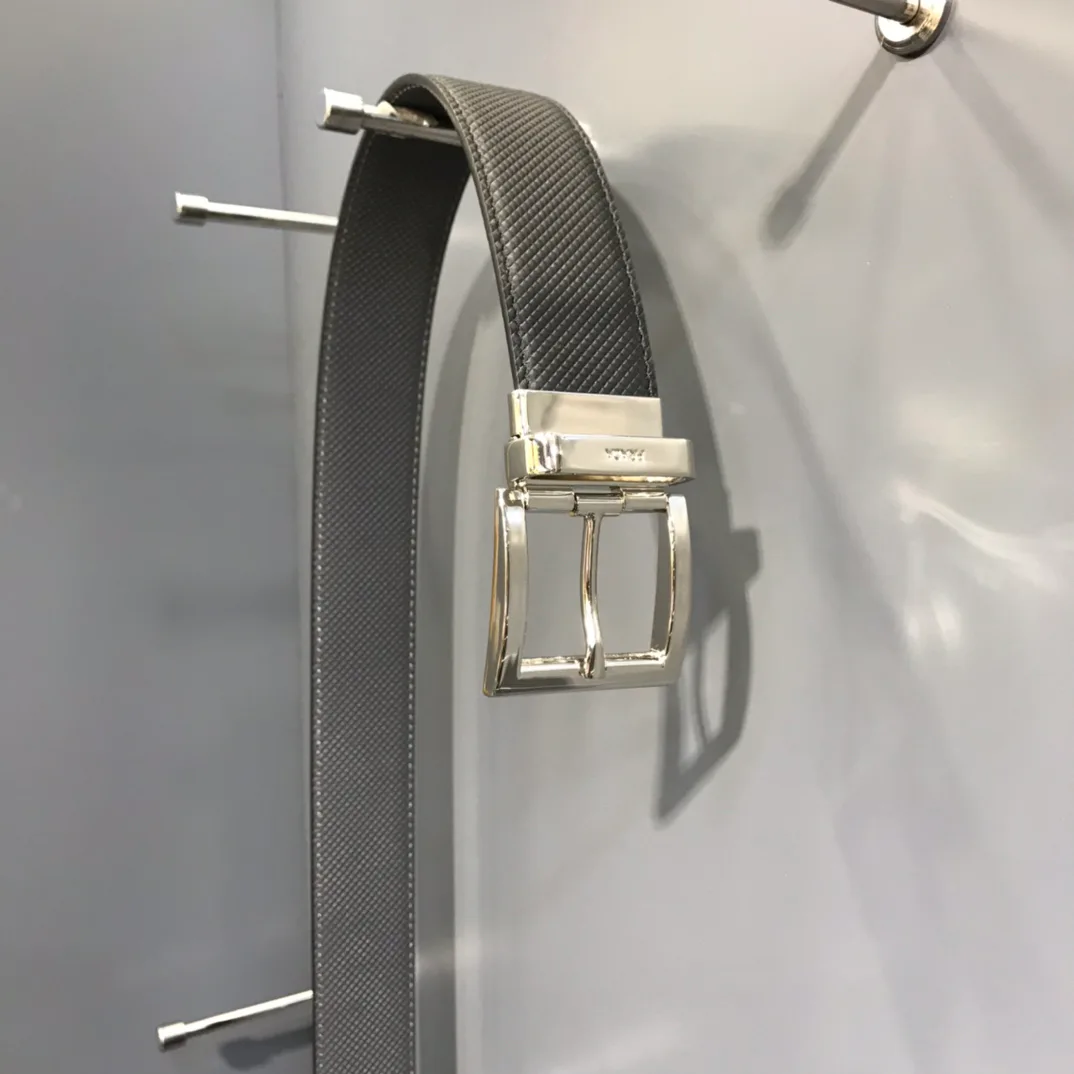 Поясные Сумки Женские Prada 11449132