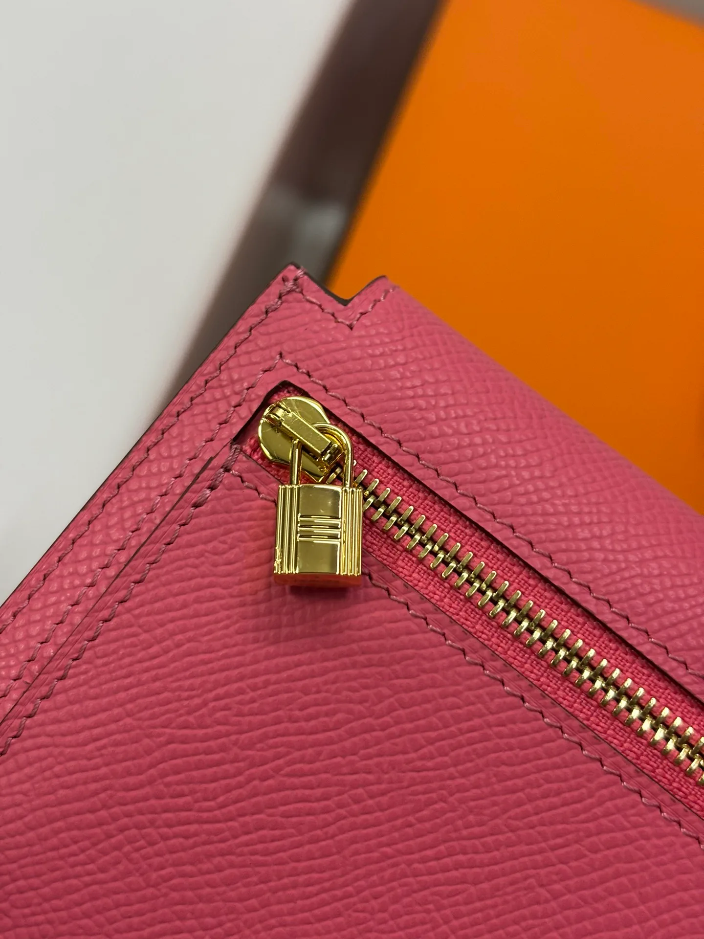 Поясные Сумки Женские Hermes 13237413