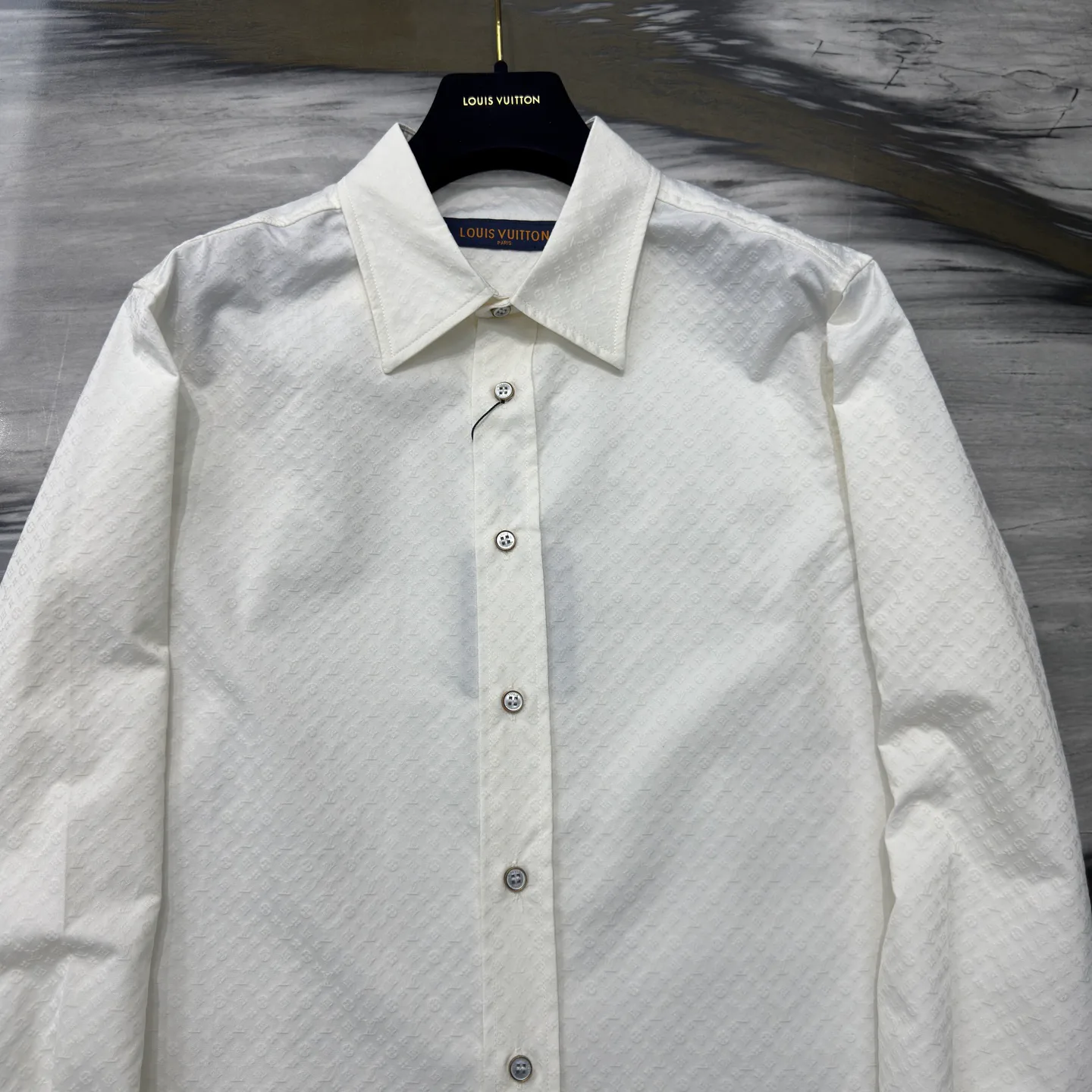 Рубашки Женские Louis Vuitton 13429
