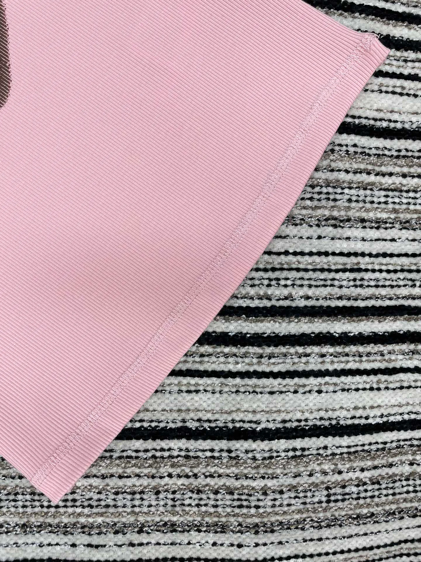 Футболки Женские Diesel 1024025