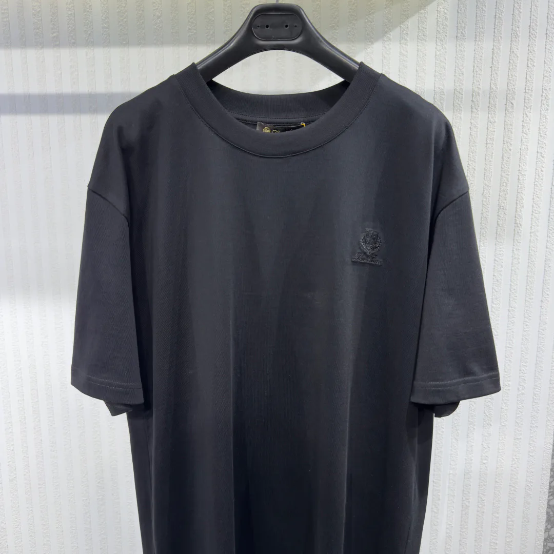 Футболки Мужские Loro Piana 11876400