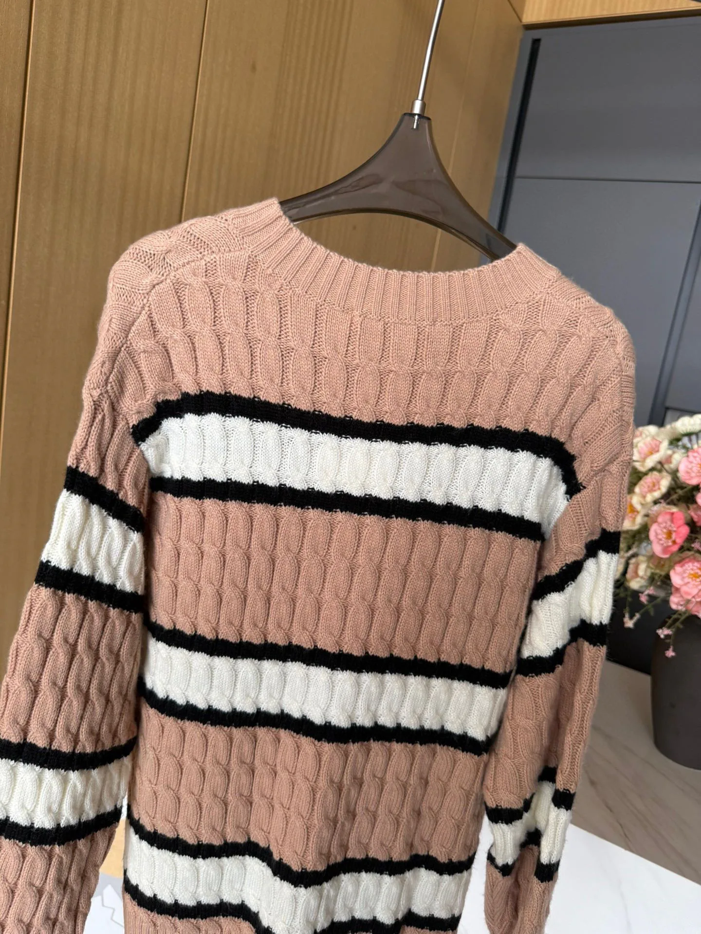 Джемперы И Свитеры Мужские Christian Dior 5188318