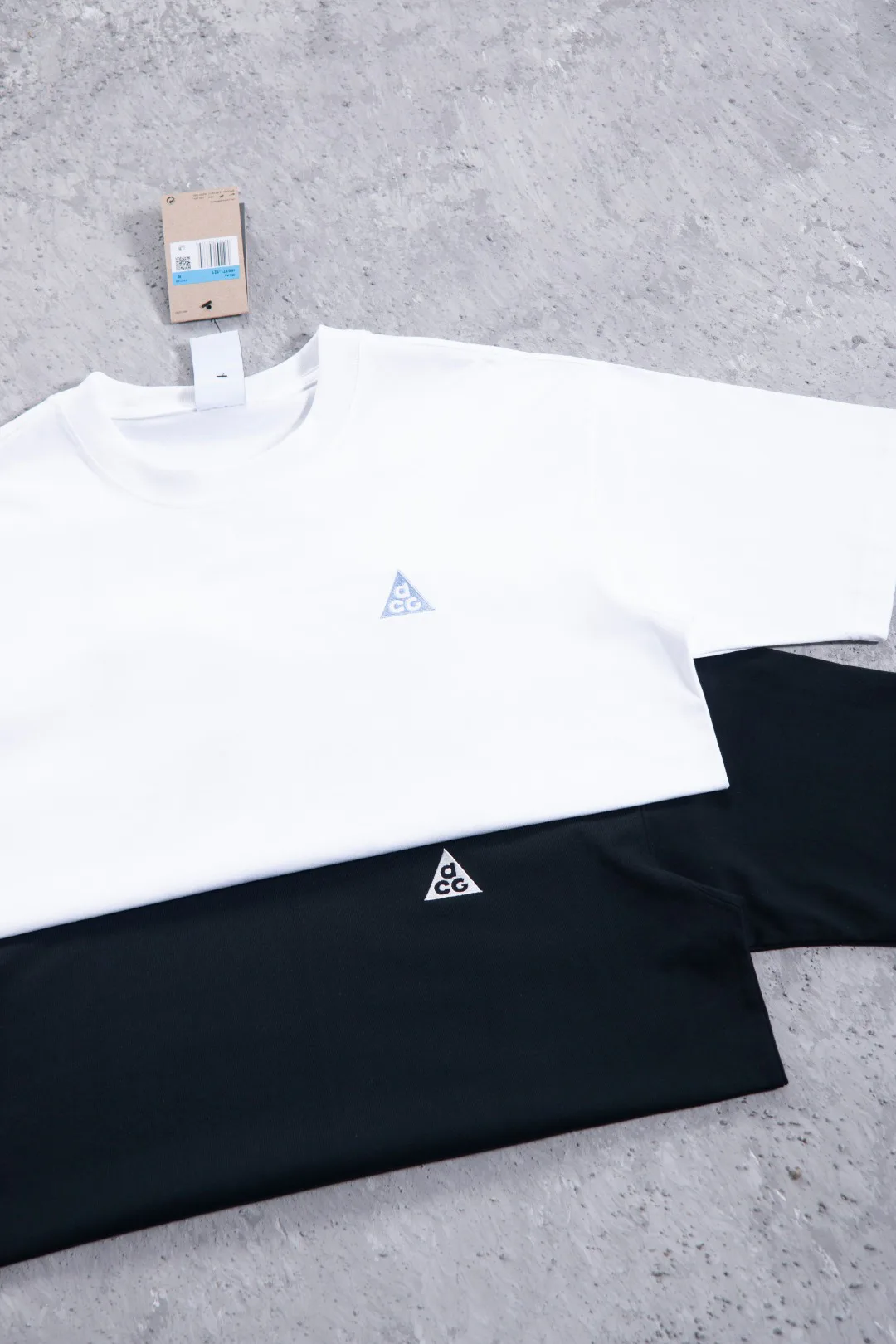 Футболки Мужские Nike 4539884