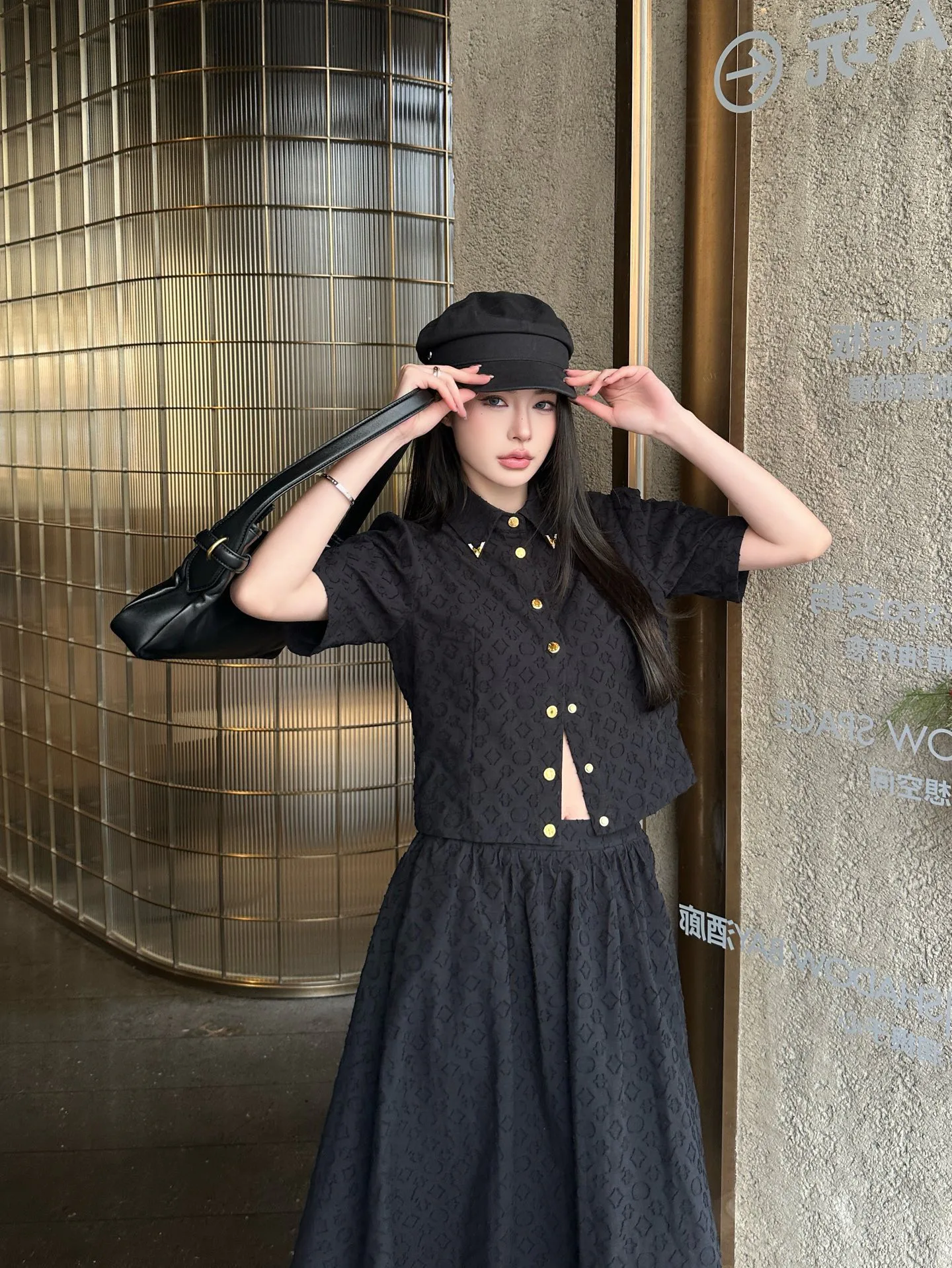 Юбки Женские Louis Vuitton 13203297