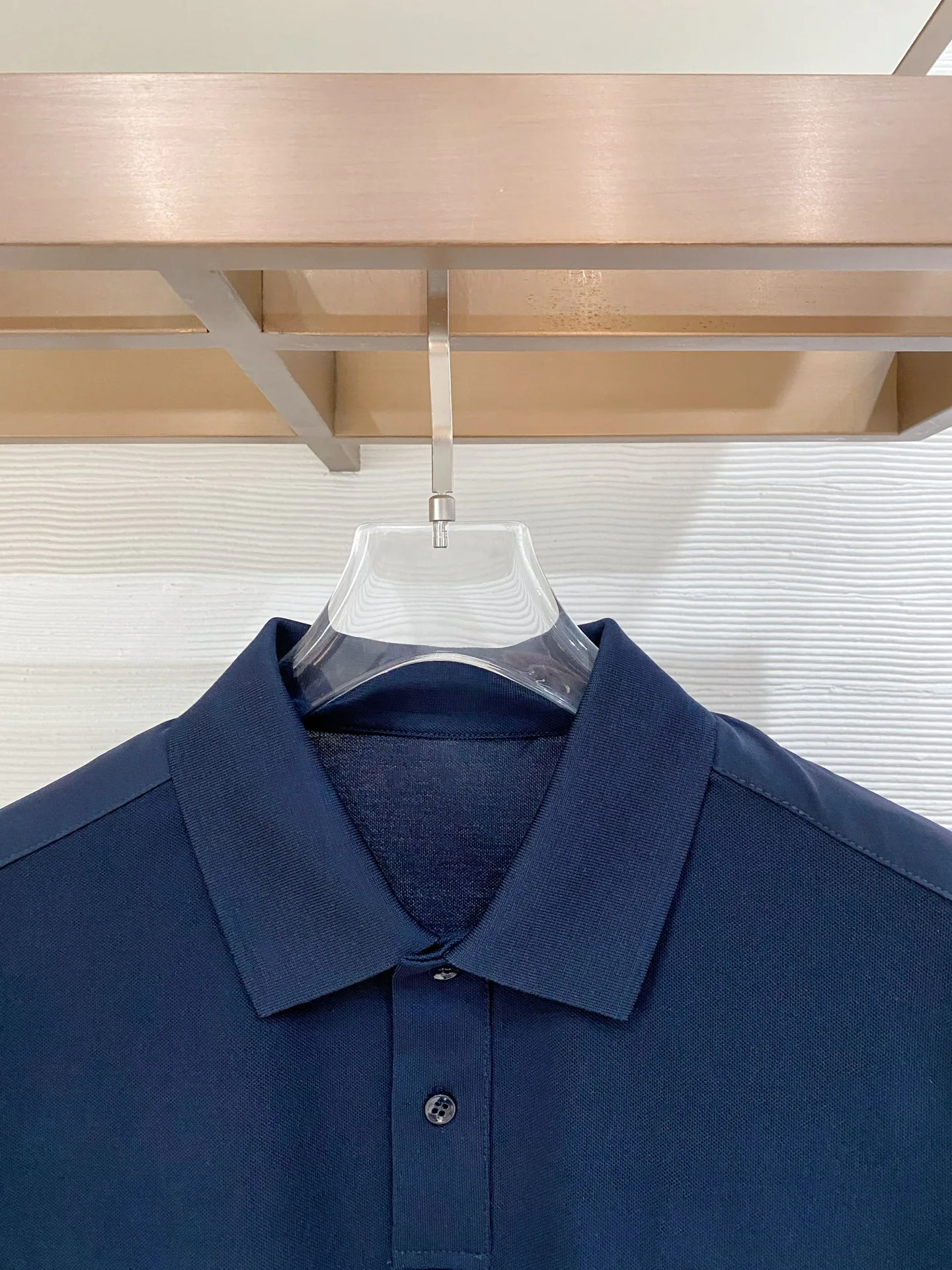 Рубашки Мужские Prada 13328194