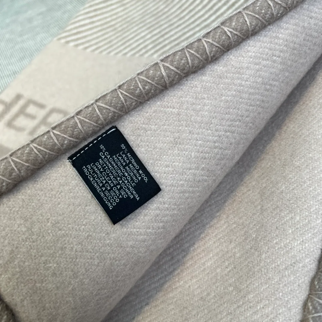 Текстиль Hermes 17992443