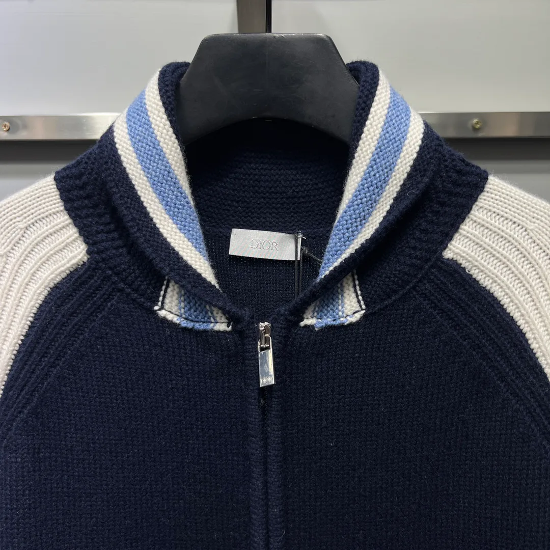 Джемперы И Свитеры Мужские Christian Dior 569042