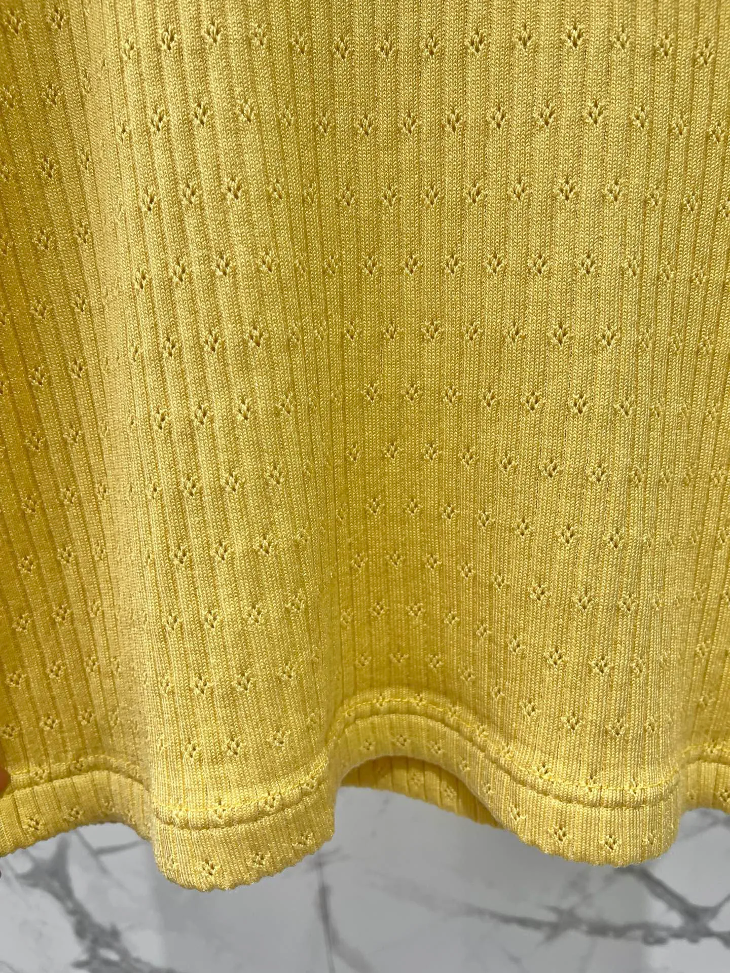 Топы Женские Miu Miu 11907496