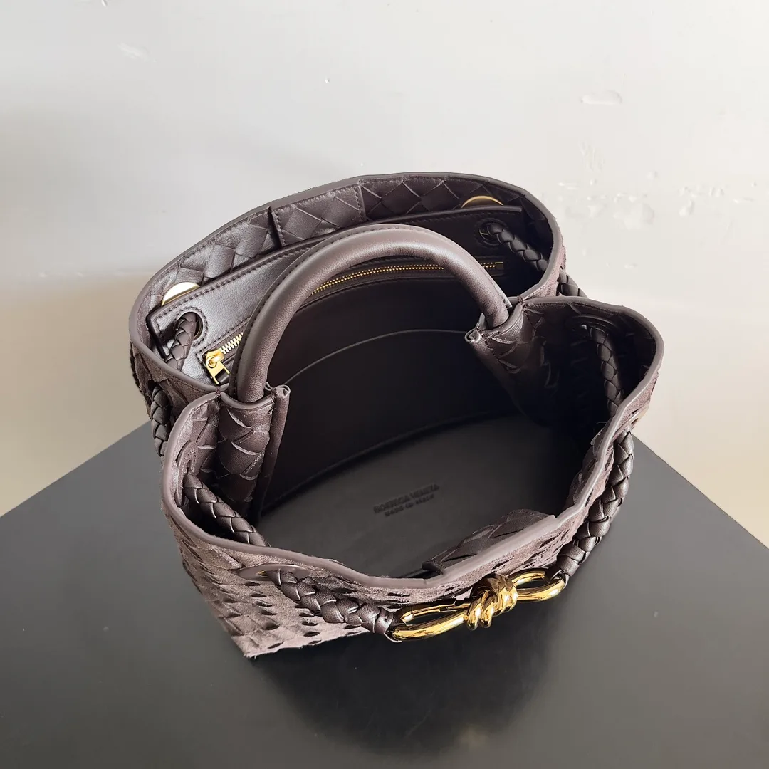 Сумки На Ремне Женские Bottega Veneta 21301