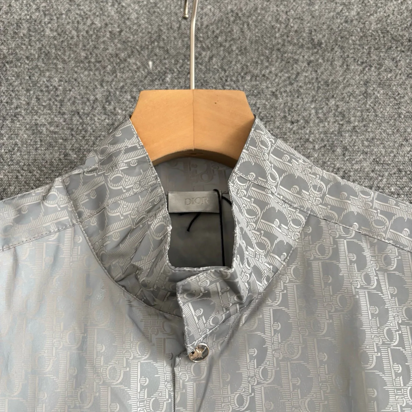 Куртки Мужские Christian Dior 48402