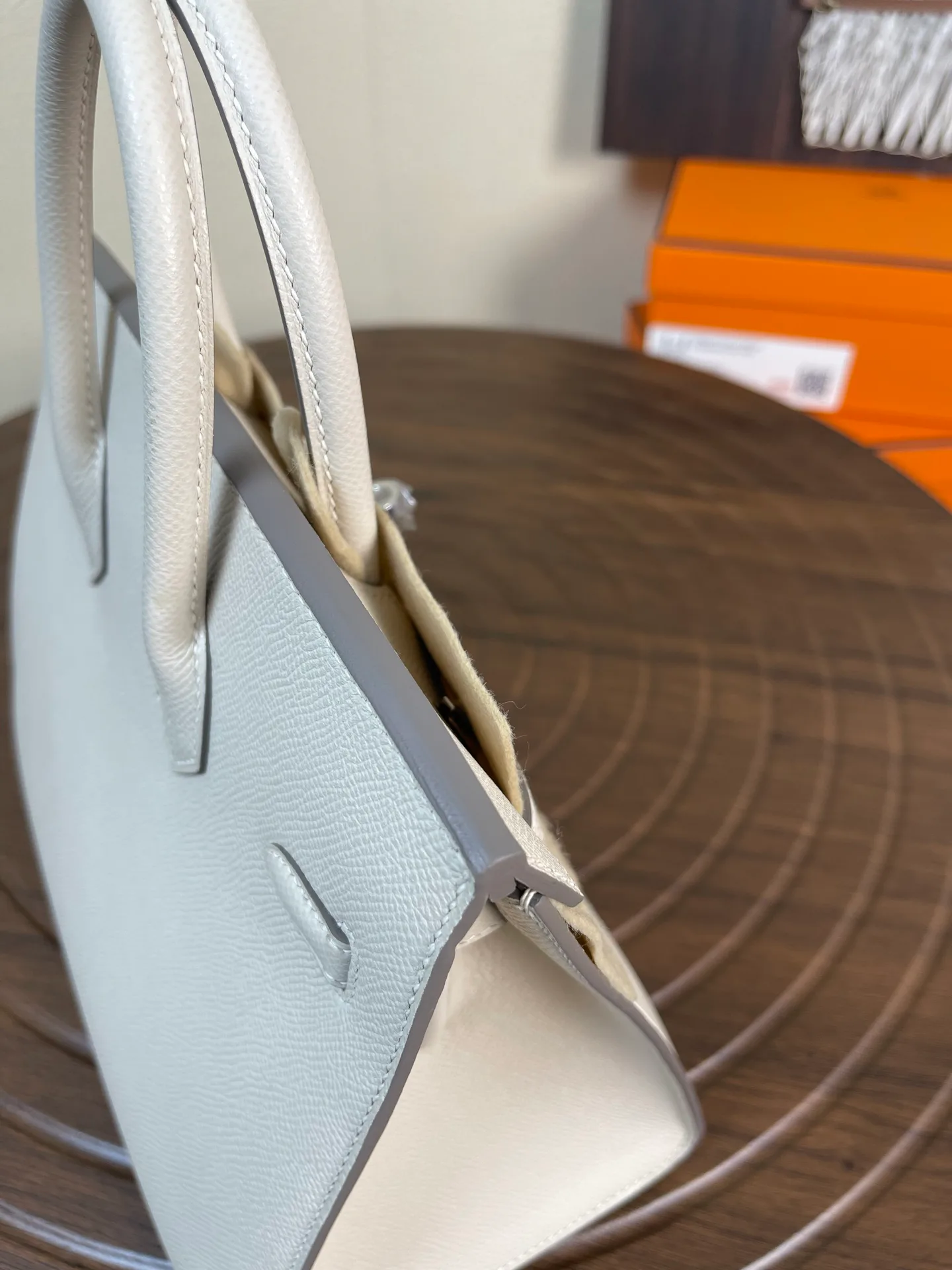 Классические Сумки Женские Hermes 11872329