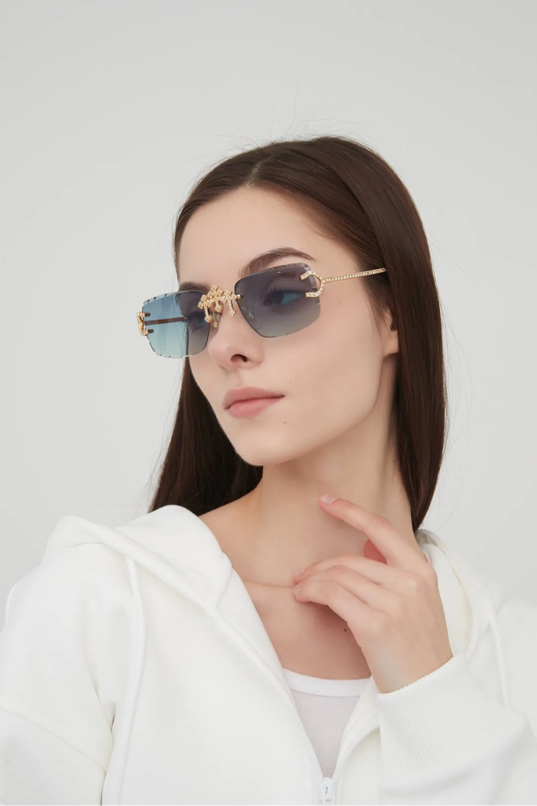 Очки Cartier 27842