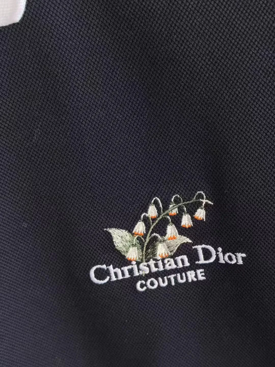 Рубашки Мужские Christian Dior 1446018