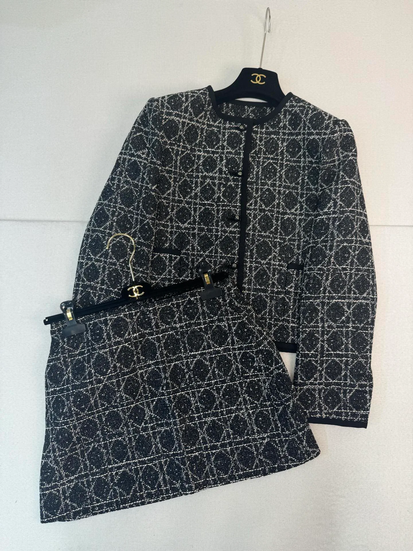 Юбки Женские Christian Dior 13539604