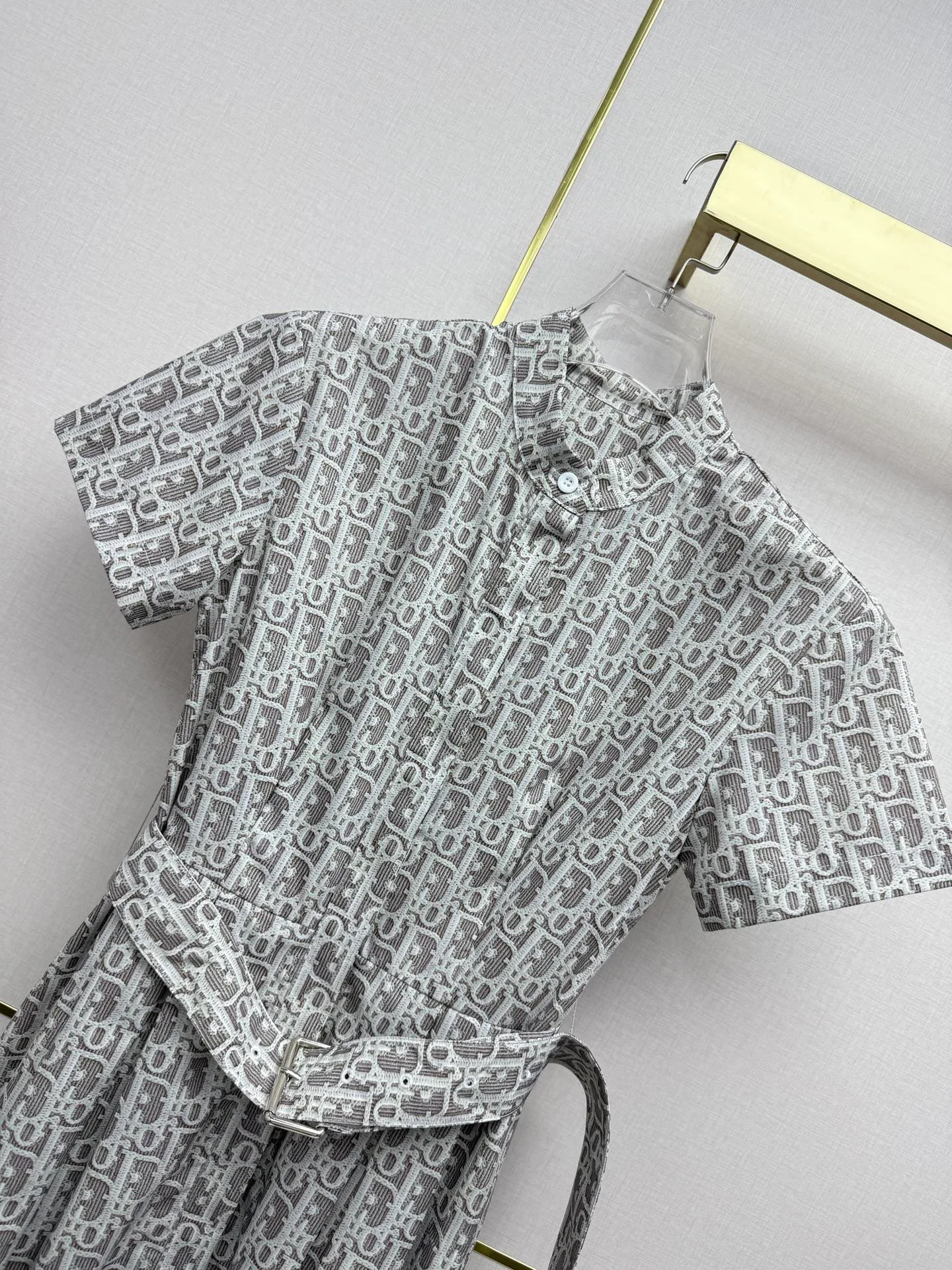 Платья Женские Christian Dior 12961911