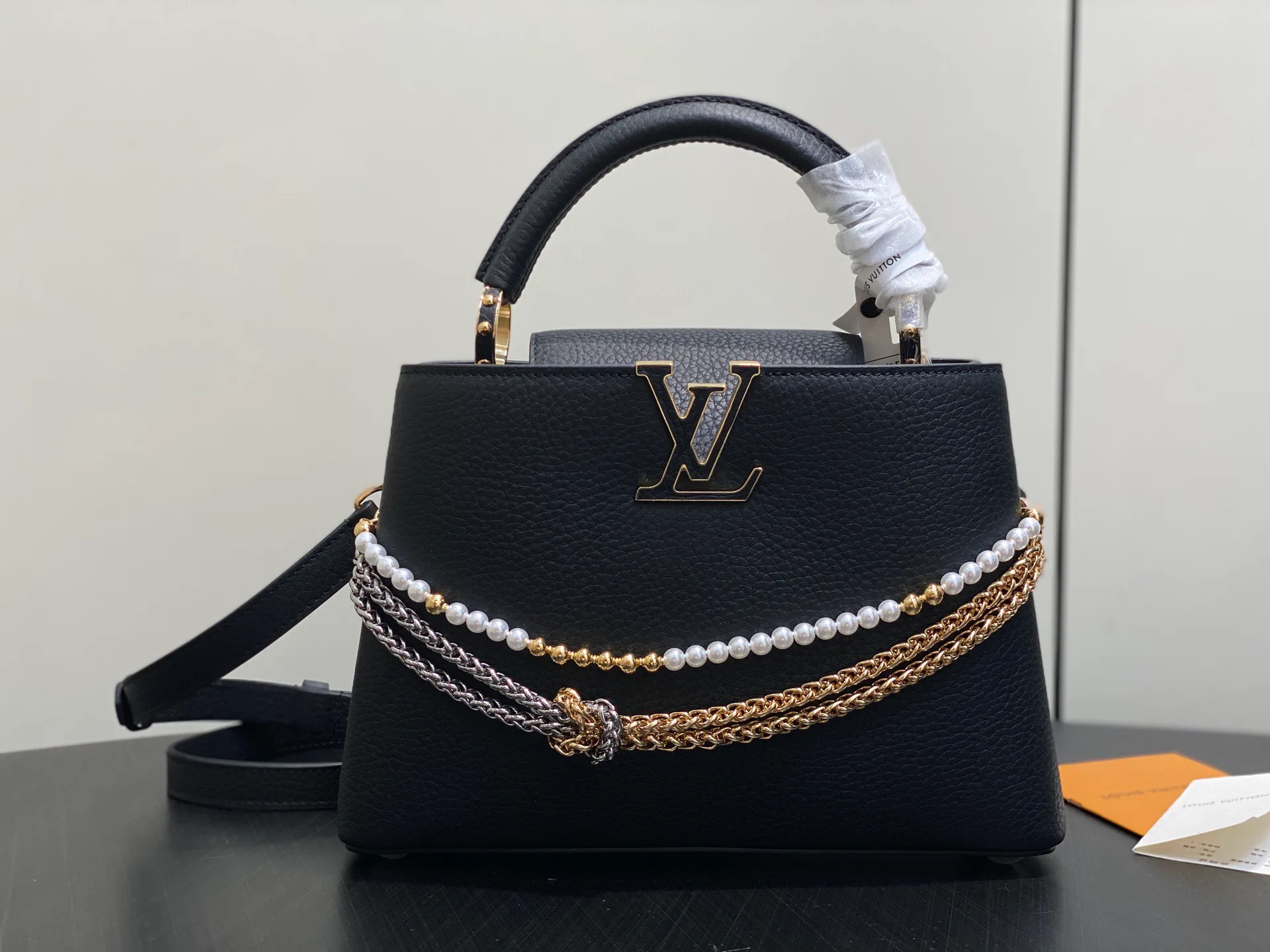 Классические Сумки Женские Louis Vuitton 12798944