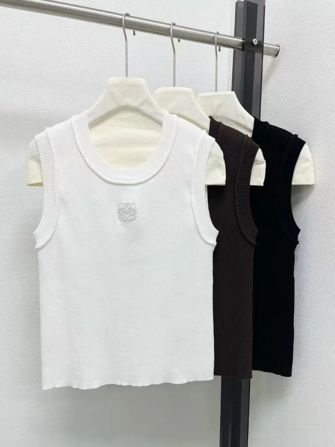 Джемперы И Свитеры Женские Loewe 792019