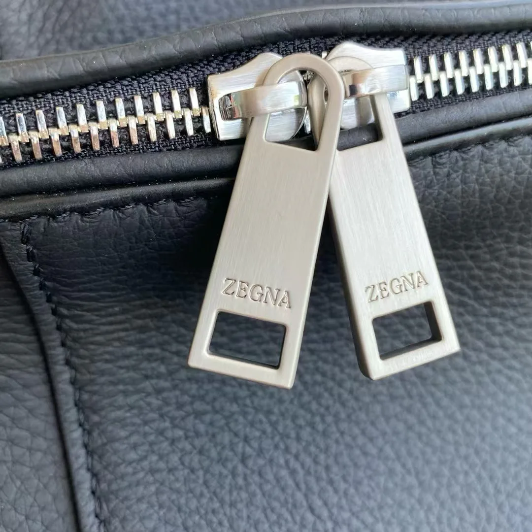 Дорожные Сумки Мужские Zegna 14619807