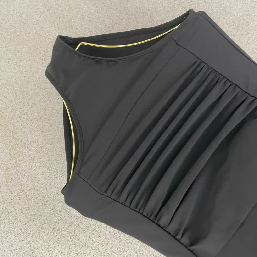 Купальники Женские Chanel 205866