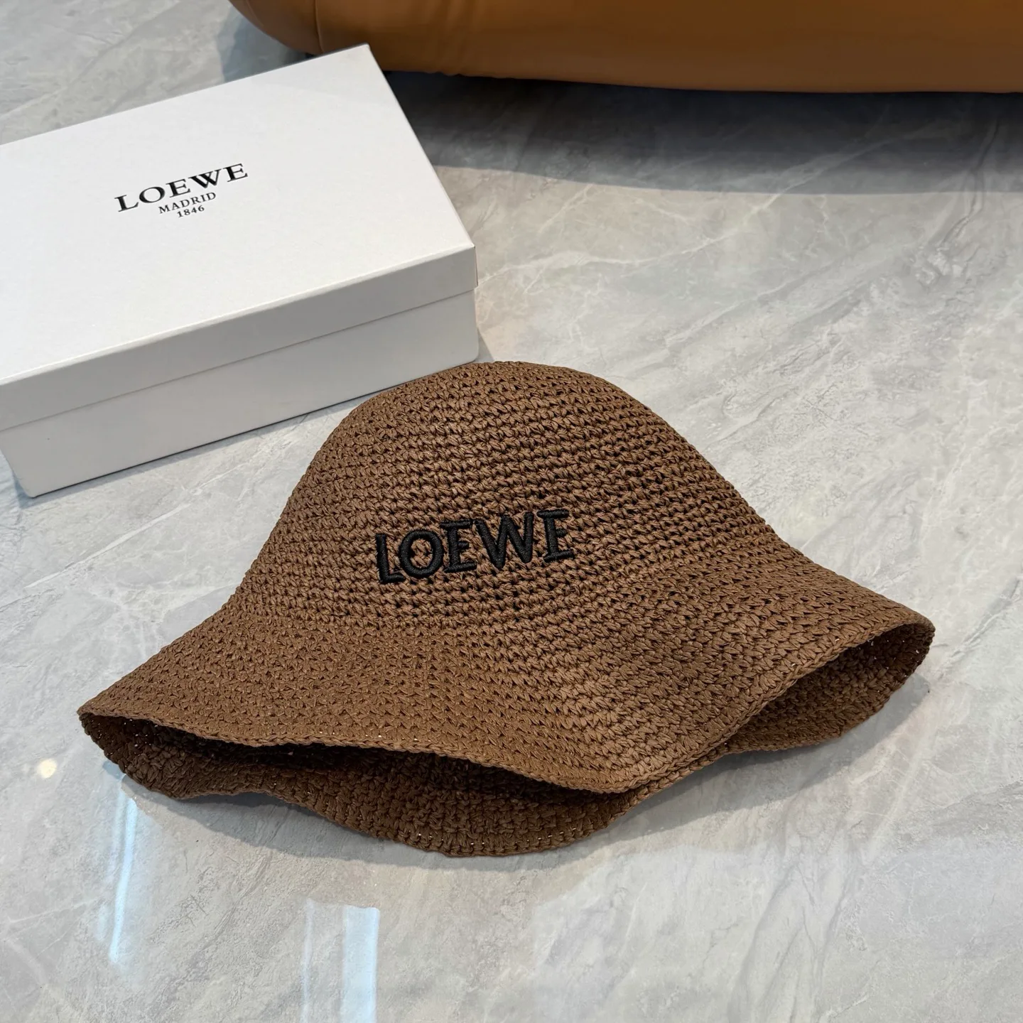 Головные Уборы Celine 13294356