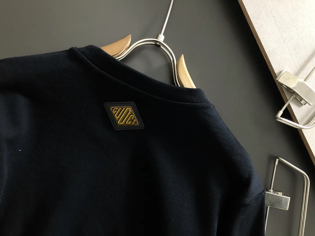 Свитшоты И Худи Мужские Gucci 1826064