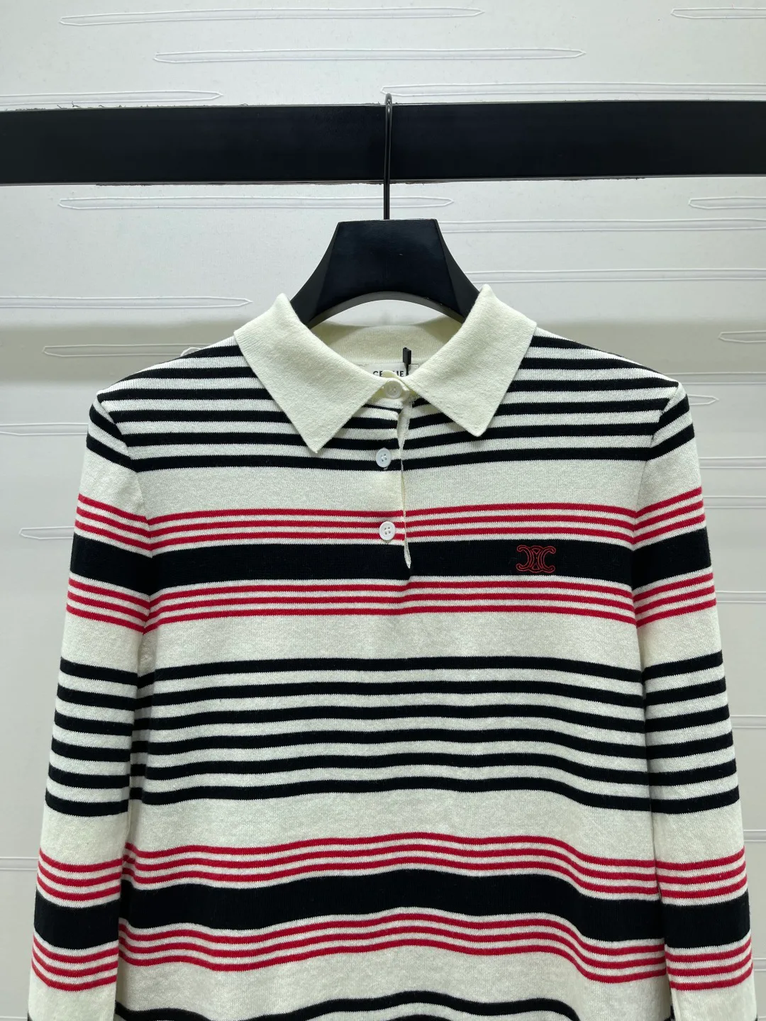 Рубашки Женские Celine 12393994