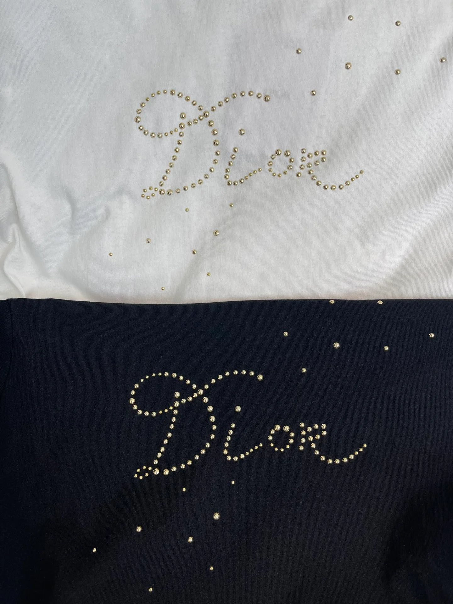 Футболки Женские Christian Dior 11340574