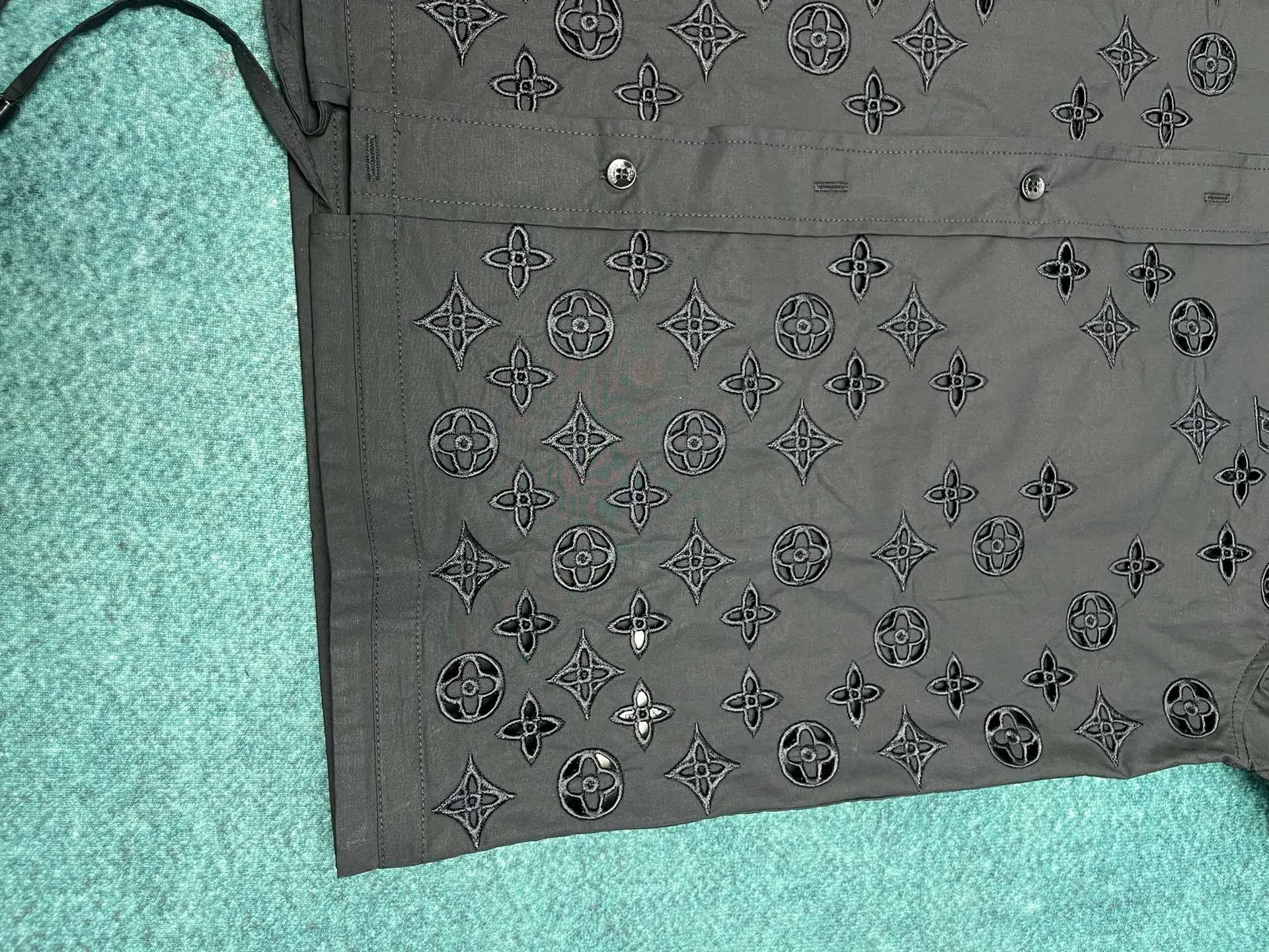 Футболки Женские Louis Vuitton 34825