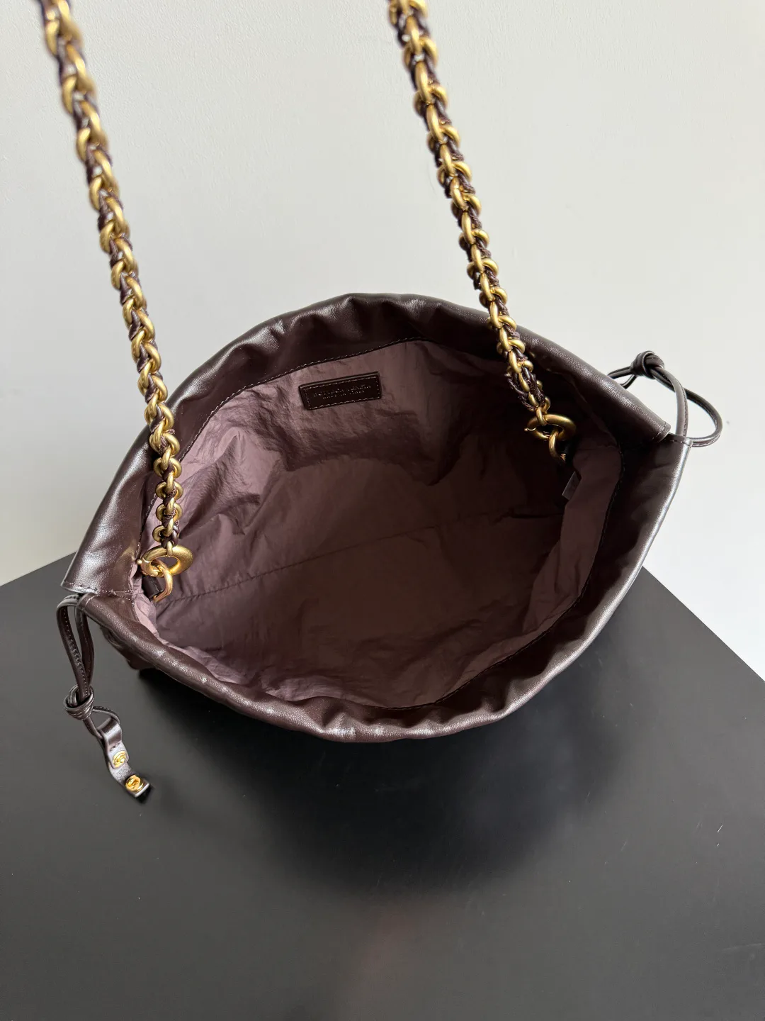 Клатчи Женские Bottega Veneta 11255378
