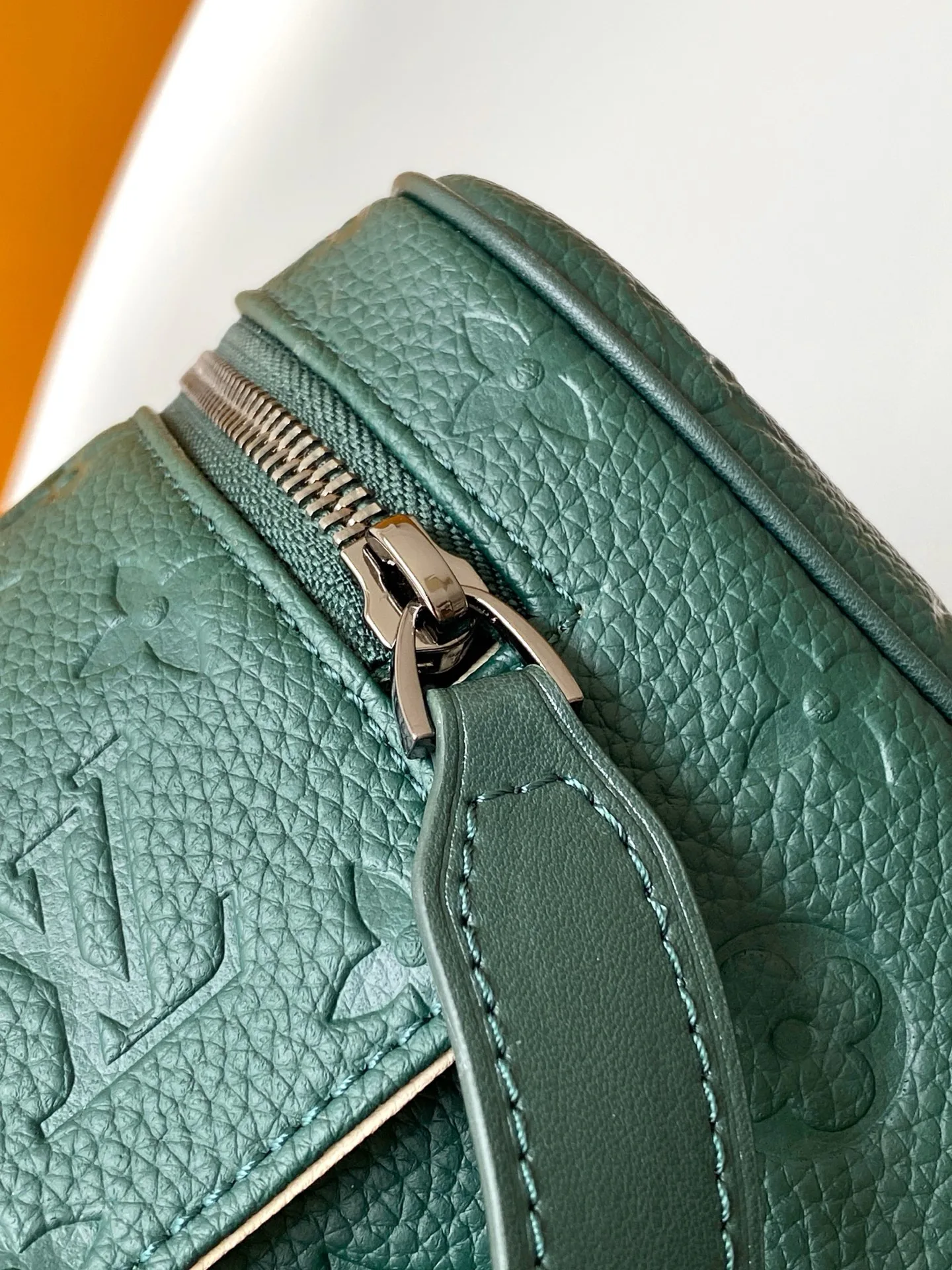 Клатчи Женские Louis Vuitton 349406