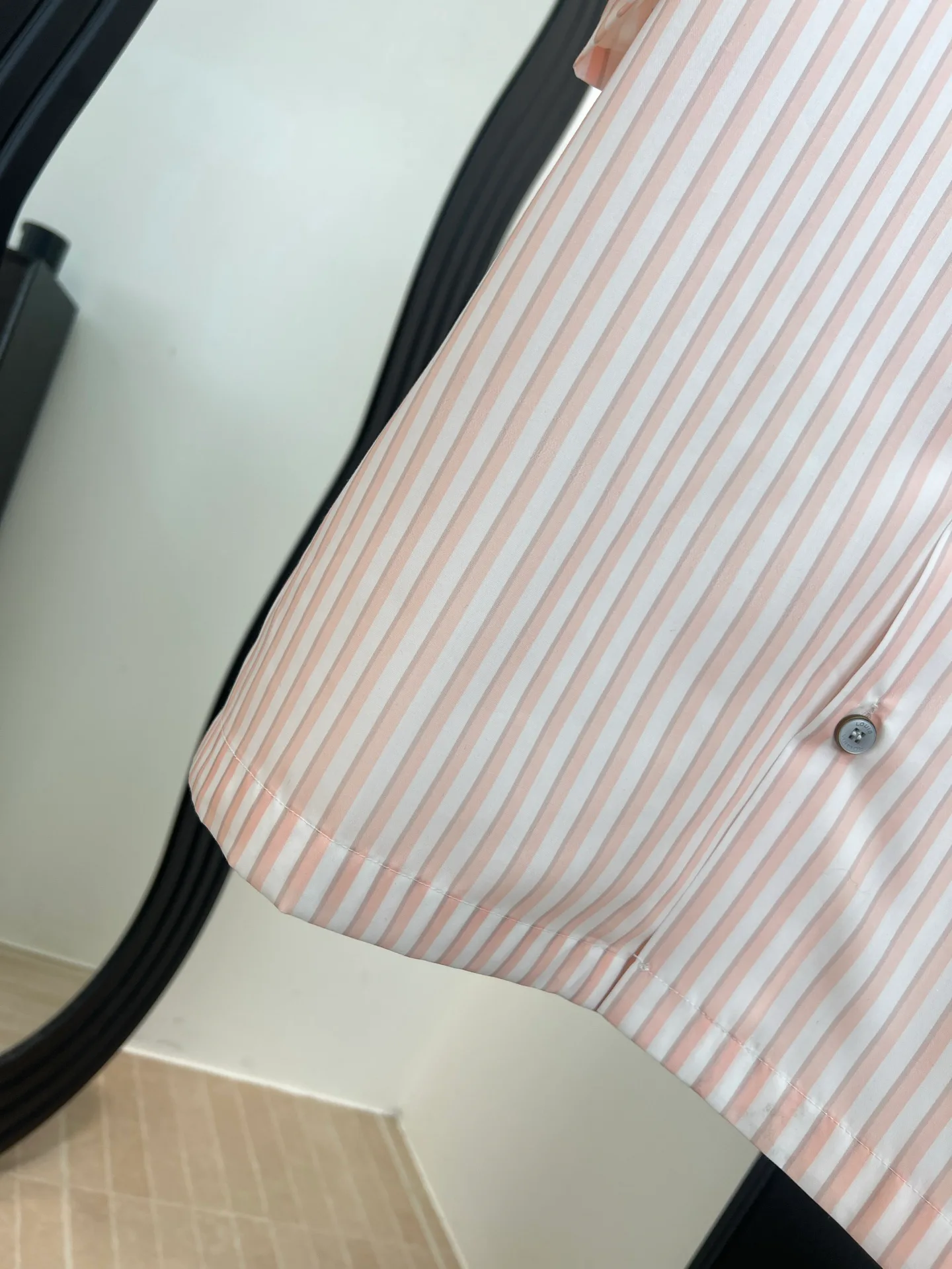 Рубашки Мужские Louis Vuitton 12331882