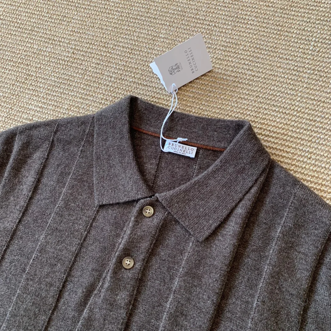 Джемперы И Свитеры Женские Brunello Cucinelli 19180967