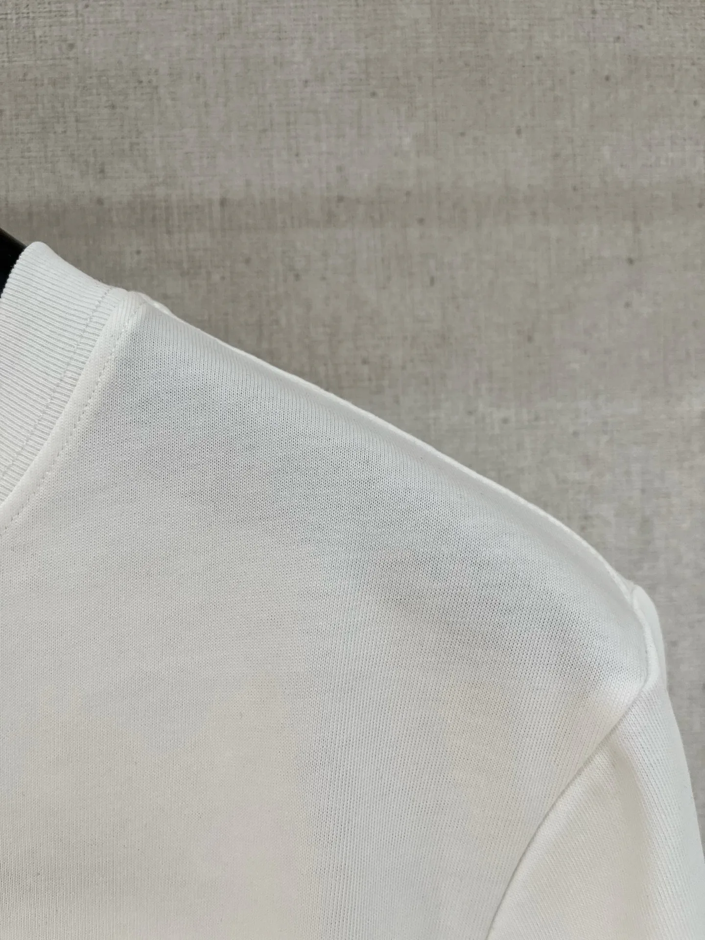 Футболки Мужские Burberry 5996000