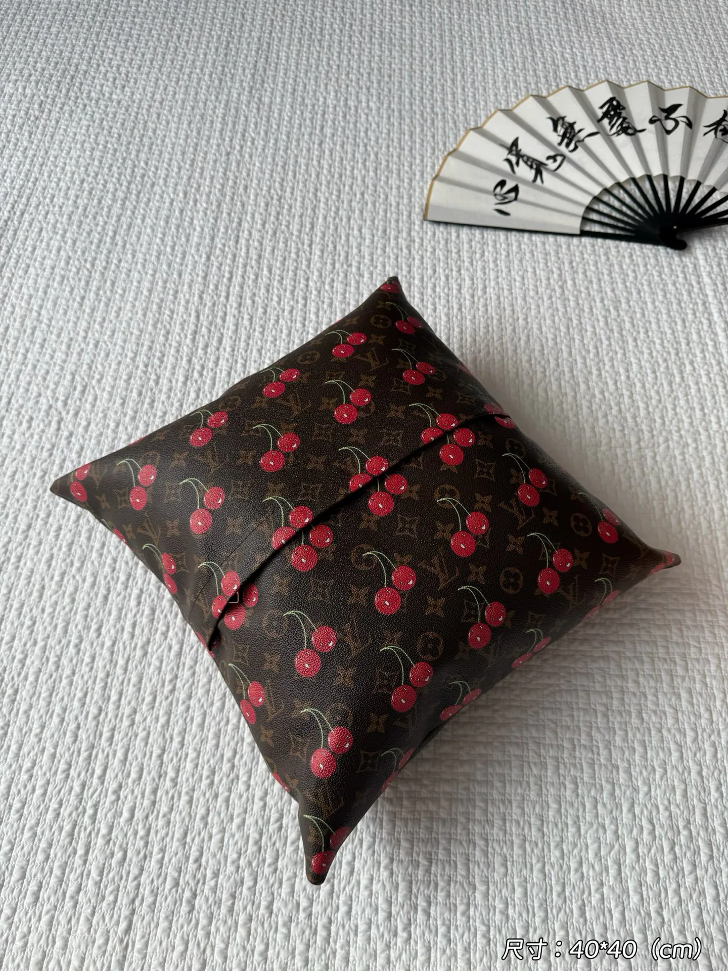 Текстиль Louis Vuitton 12119067