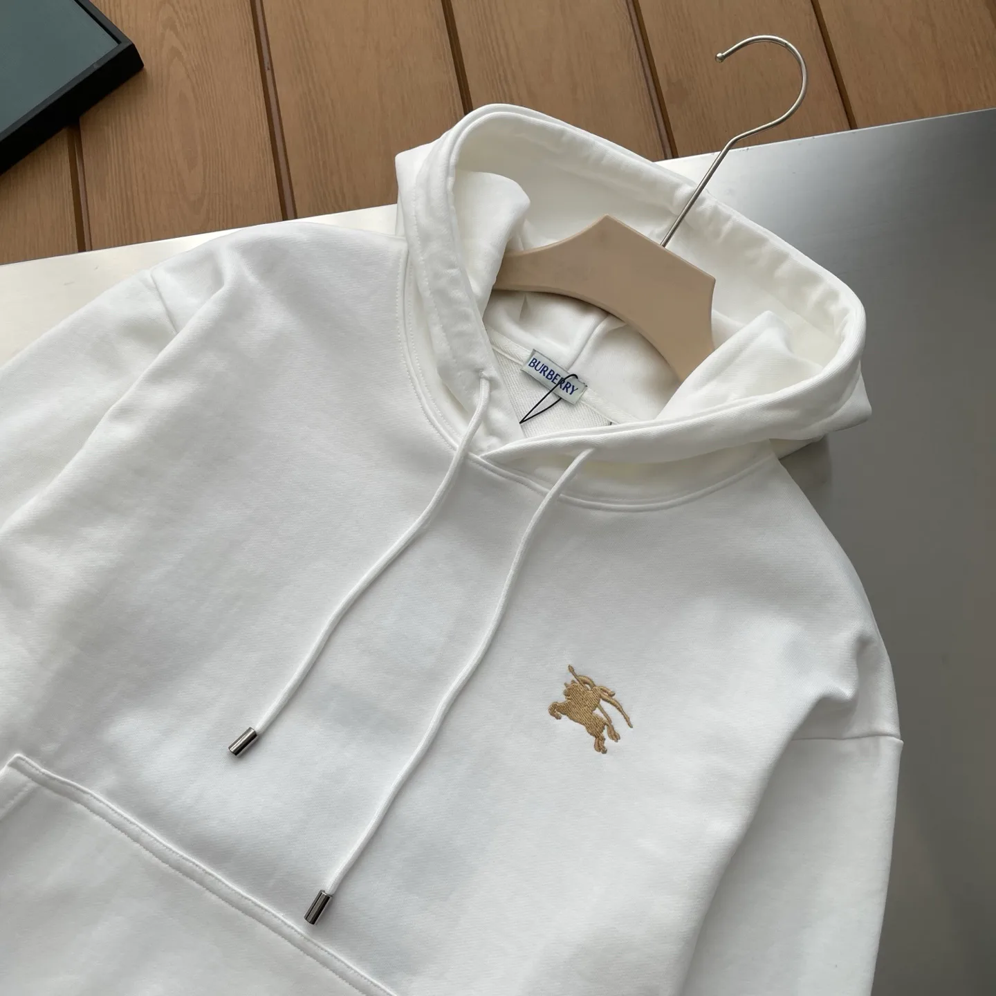 Свитшоты И Худи Женские Burberry 10937852