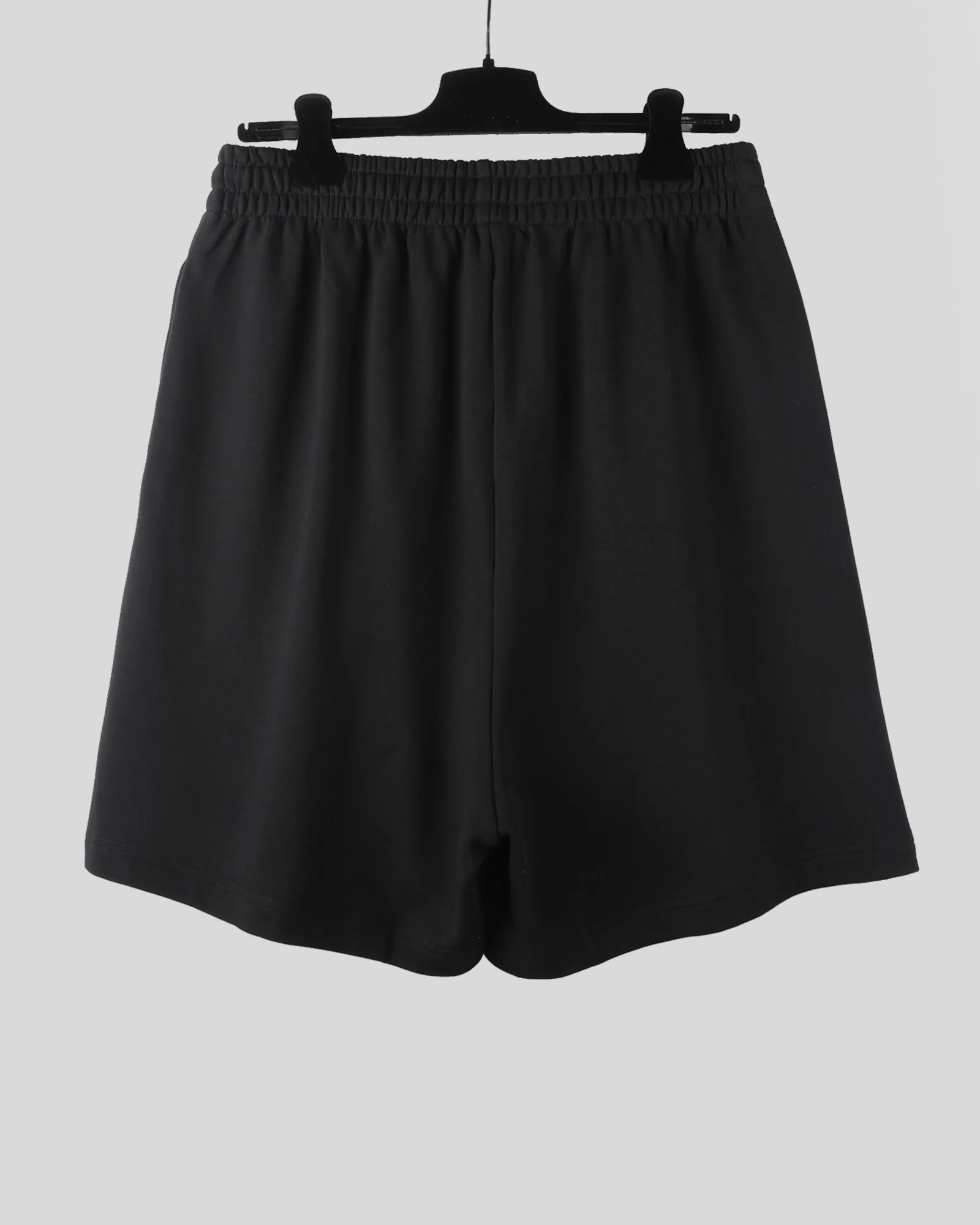 Шорты Женские Balenciaga 18190733
