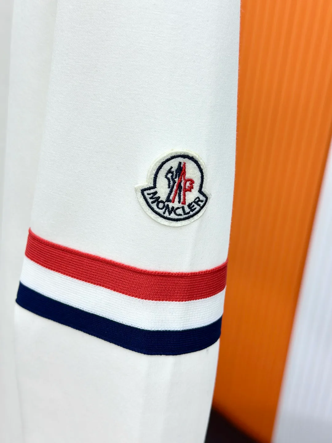 Свитшоты И Худи Мужские Moncler 1138675