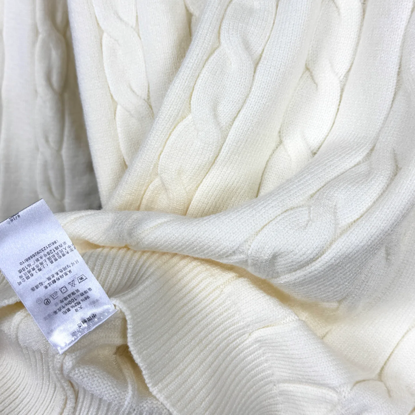 Джемперы И Свитеры Мужские Ralph Lauren 133959