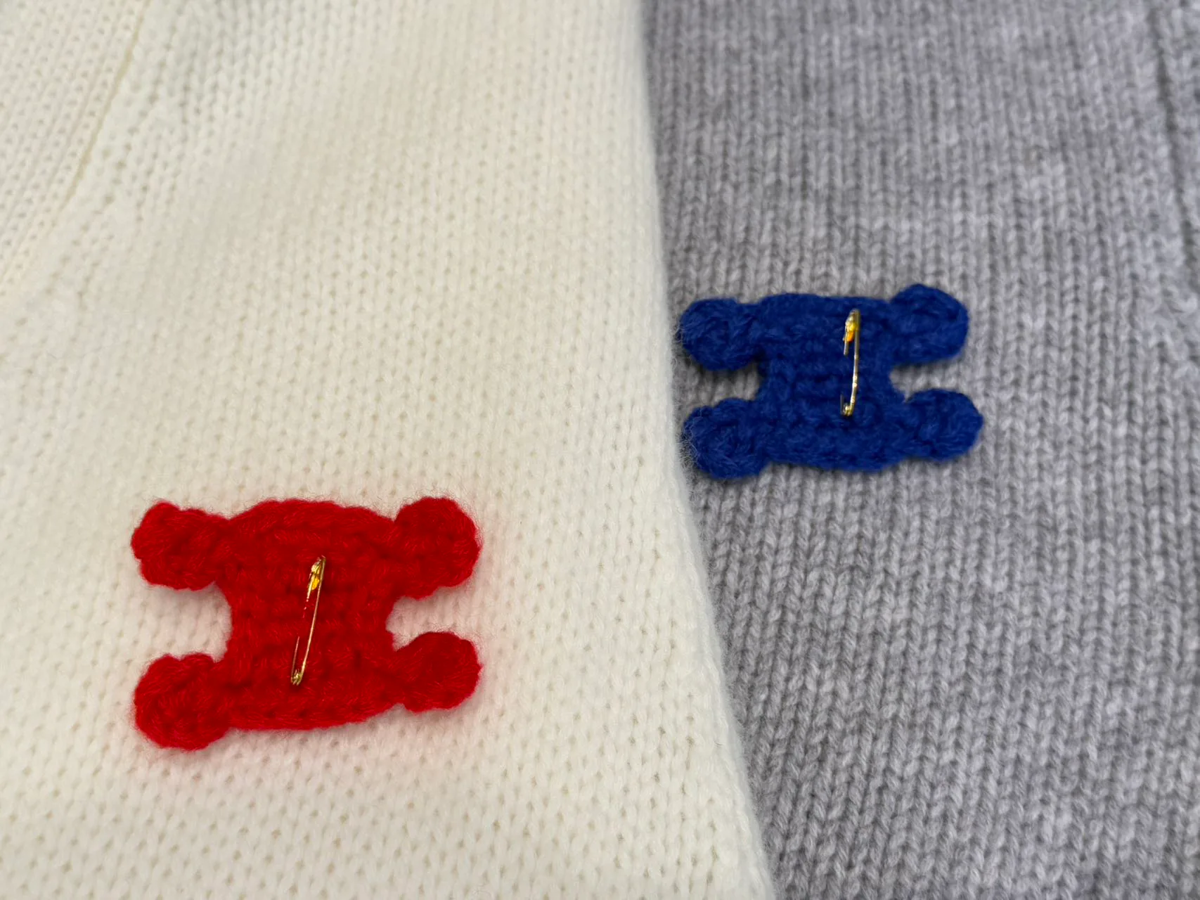 Джемперы И Свитеры Женские Celine 522671