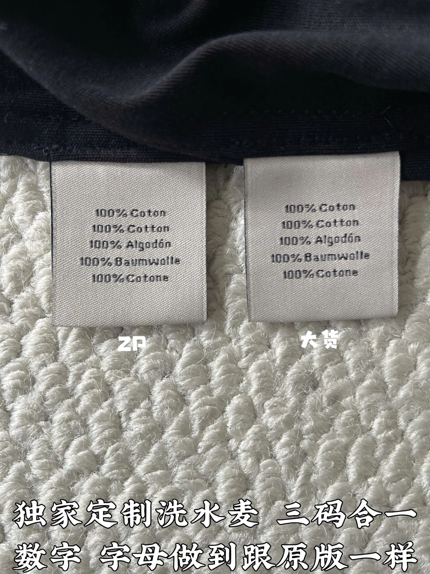 Футболки Мужские Hermes 12663402