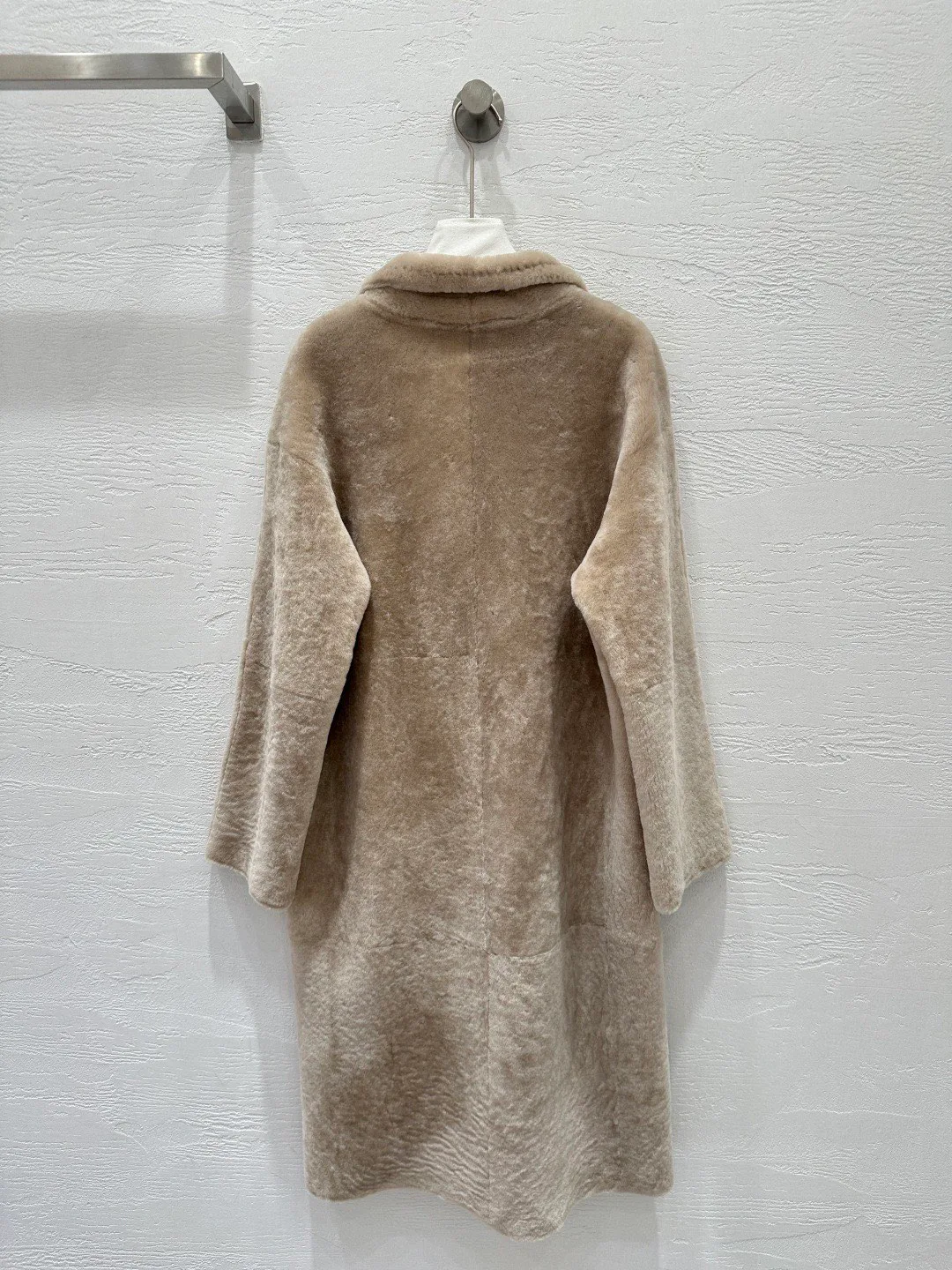 Пальто Женские Max Mara 1069497