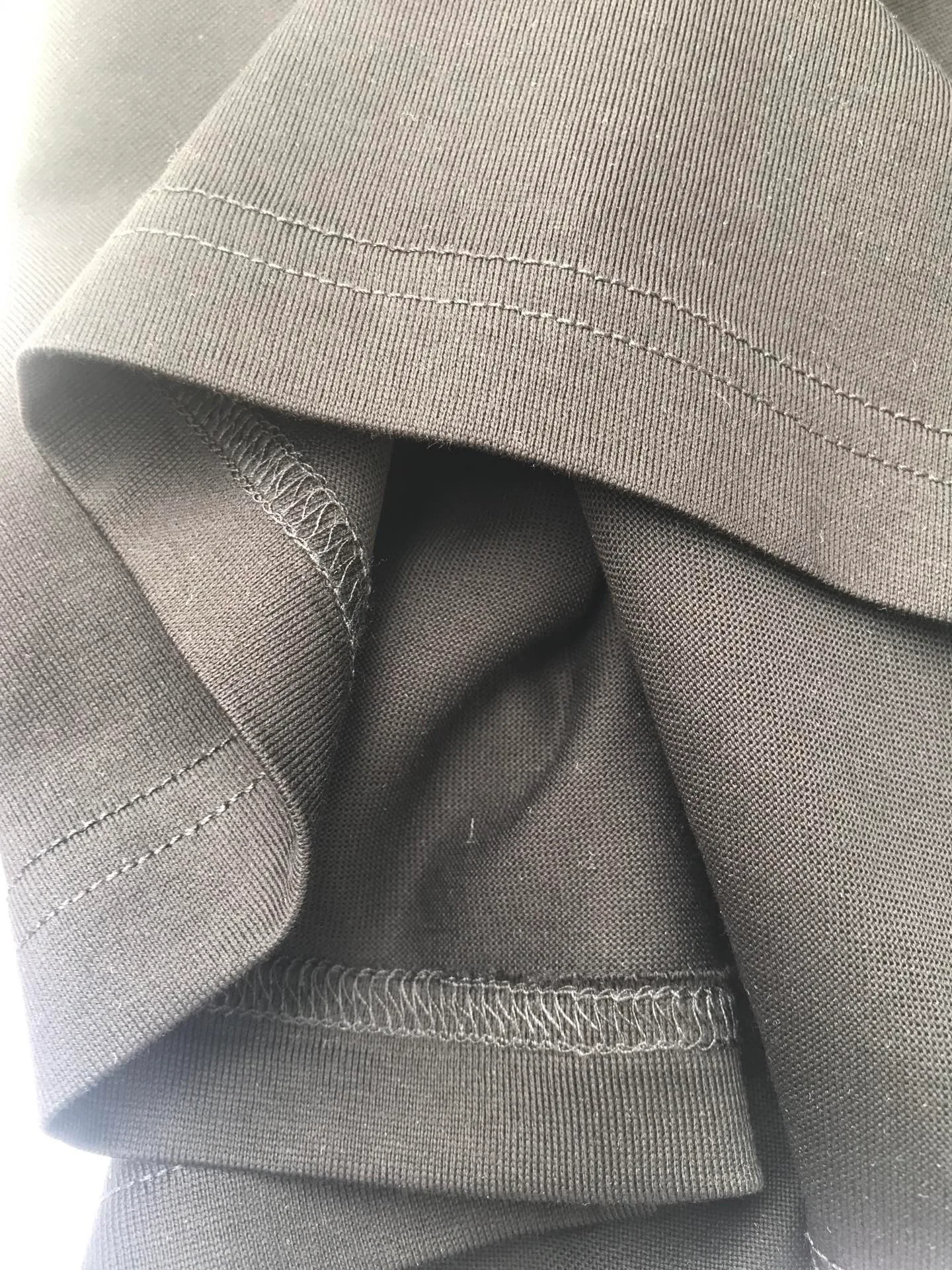 Футболки Женские Brunello Cucinelli 13220934