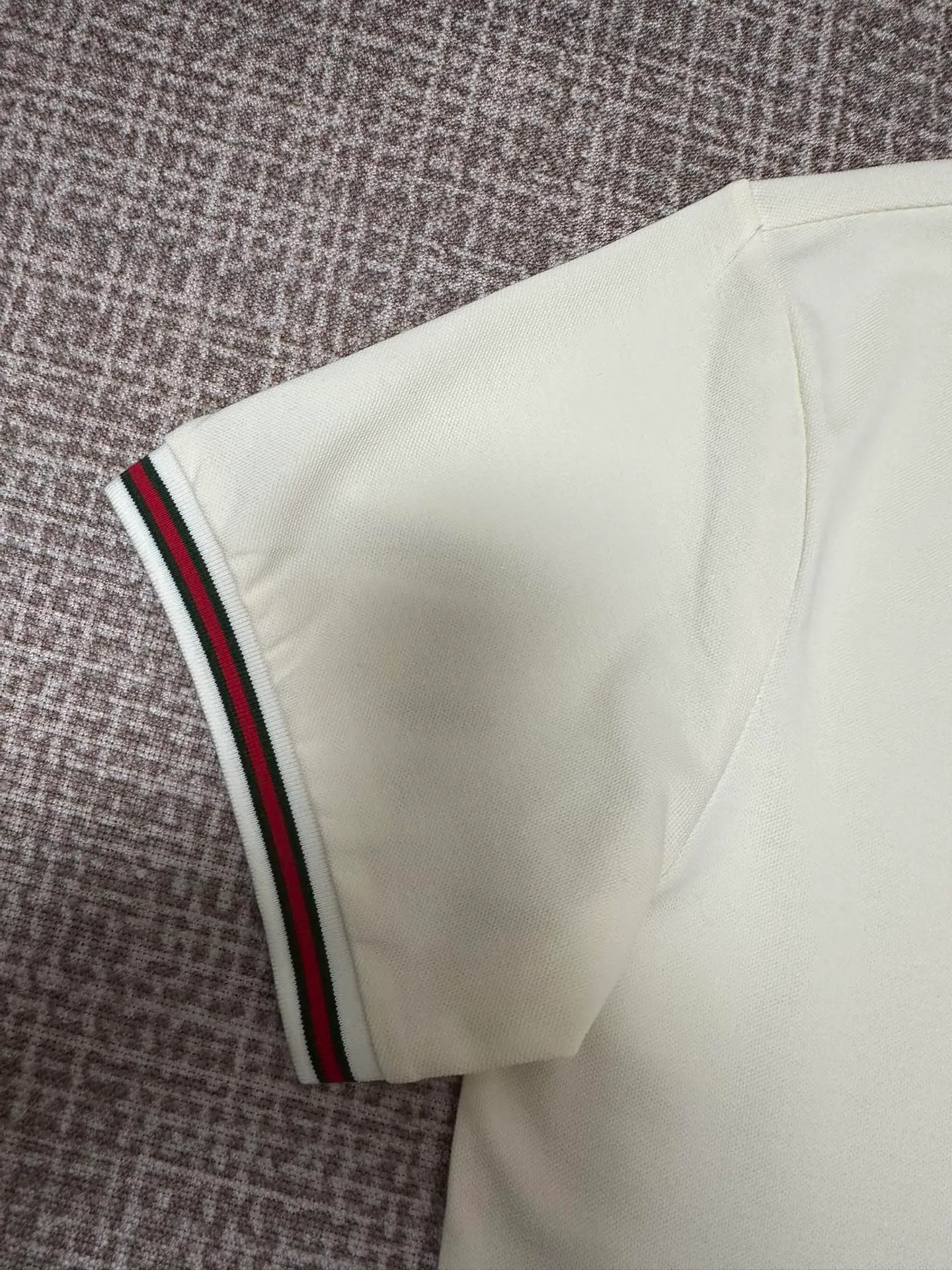 Футболки Мужские Gucci 3947843