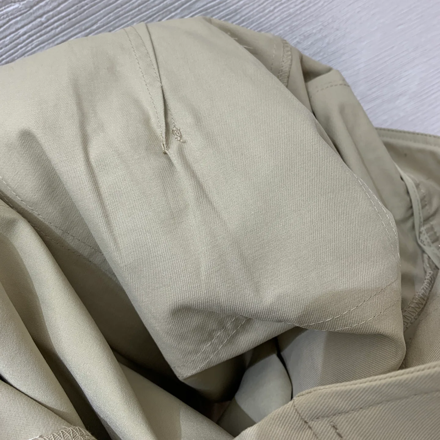 Брюки Мужские Zimmermann 11546266