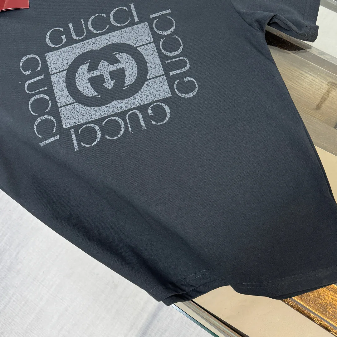 Футболки Женские Gucci 11829357