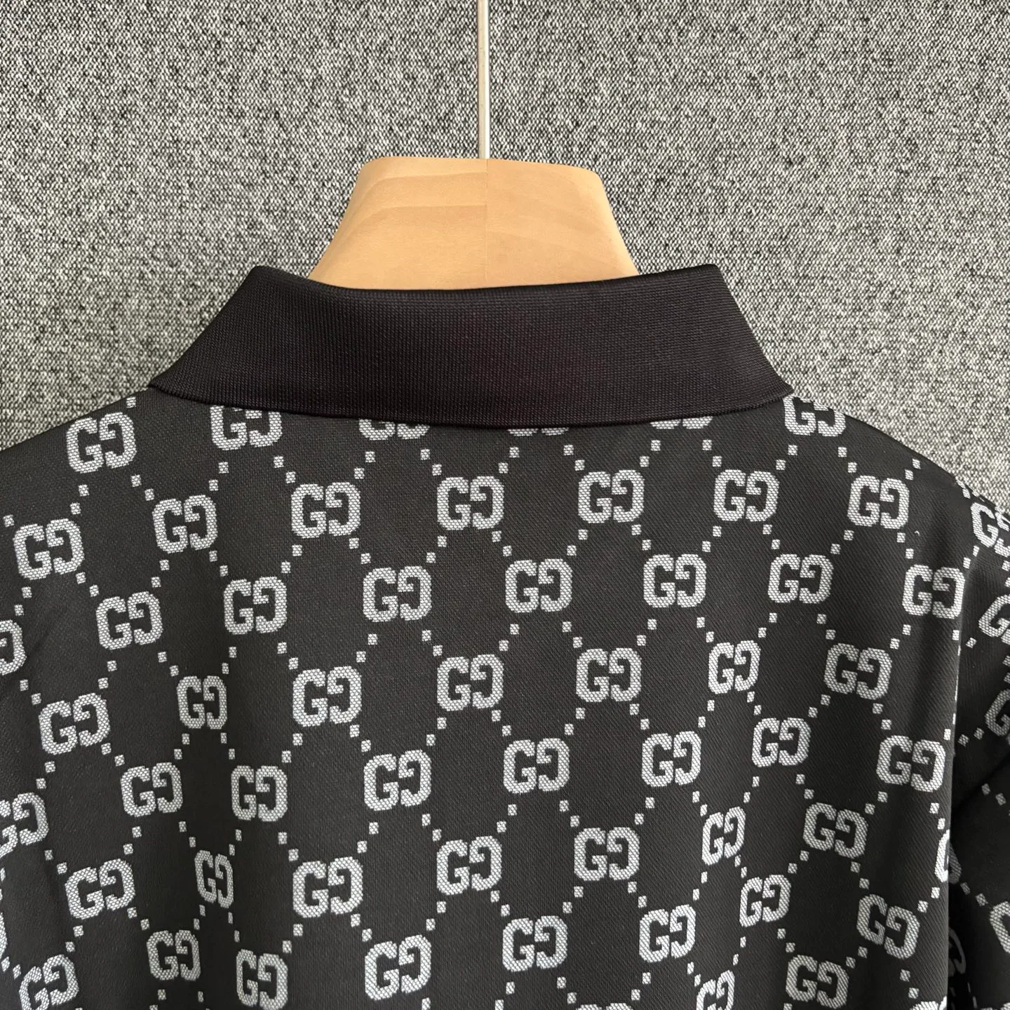 Рубашки Женские Gucci 11945549